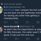 Image for article titled Kevin Durant Trashes Former Coach, Teammates On Twitter